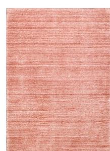 Handloom DP ผ้าขนสัตว์พรมเนื้อแข็ง | แครอท | ขน DP แท้ | มีขนาดที่กำหนดเองได้ - Product Image 4