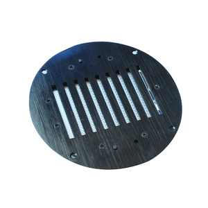 1 Đơn Vị 90Mm Tai Nghe Không Dây Planar Bộ Điều Khiển Động Đơn Vị Loa - Product Image 3