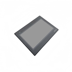 Véritable écran tactile Omron NB7W-TW01B-V1 HMI 7 "TFT 800x480 IP65, USB/Ethernet, PLC Control Panel - Product Image 1
