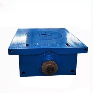 Nouvelle pièce de machinerie pétrolière pour plateforme de forage : Douille Kelly et table rotative – Approvisionnement direct usine - Product Image 1