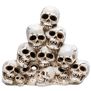 Halloween trang trí ma <span class=keywords><strong>Skeleton</strong></span> cho cảnh trang trí - Product Image 1