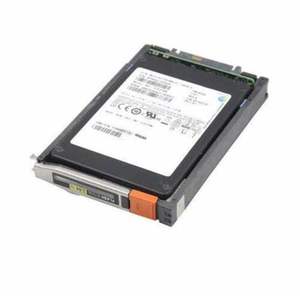 Hard Drive Internal 005052110 3.84TB 2.5 inci - Product Image 2
