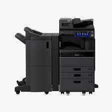 Offre Spéciale <span class=keywords><strong>imprimante</strong></span> Laser <span class=keywords><strong>multifonction</strong></span> couleur remise à neuf de bonne qualité pour <span class=keywords><strong>TOSHIBA</strong></span> DP 2525AC 3025AC 3525AC 4525AC 5525AC 6525AC - Product Image 5