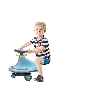 Fabbrica di Lebei all'ingrosso auto da corsa giocattoli per <span class=keywords><strong>bambini</strong></span> girevole giroscopio per <span class=keywords><strong>bambini</strong></span> auto torcente per <span class=keywords><strong>bambini</strong></span> - Product Image 5