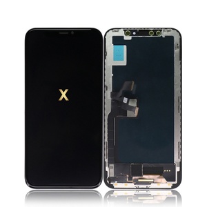 High Quality Original Mobile Phone <strong>Lcd</strong> Replacement Display Touch Screen <strong>for</strong> <strong>iPhone</strong> 4 5s 6s 7 8 Plus 11 12 13 14 Pro X Xr XS MAX - Product Image 6