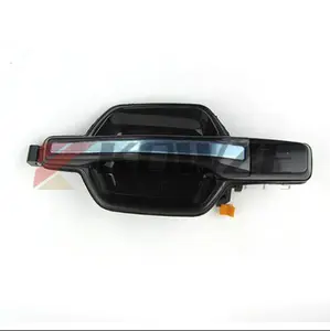 Autofenster Sonnenschutzrollos Für Mitsubishi Für Pajero V93 Auto  Sonnenschutz Schild Frontscheibe Vorhang Fenster UV Schutz Sonnenschutz  Visier Auto fensterblenden (Farbe : 2 Rear Back Window) : : Auto &  Motorrad