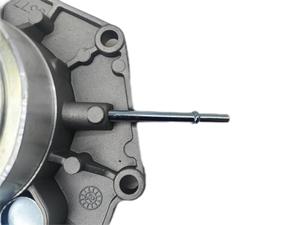 Pompe à eau de moteur de système de refroidissement de voiture de haute qualité pour <span class=keywords><strong>Audi</strong></span> A4 A5 A6 <span class=keywords><strong>A7</strong></span> A8 Q5 3.0L VW Touareg 06E121016C 06E121016Q 06E 121 016 C - Product Image 6