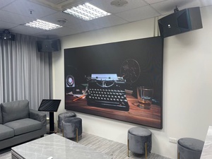 Módulo de pantalla LED - Product Image 5