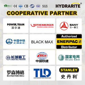 Cisailles à câbles HHD-50 HHD-85, 50 mm 85 mm, <span class=keywords><strong>pince</strong></span> à câbles blindée en cuivre rapide, <span class=keywords><strong>coupe</strong></span>-boulons, outil de <span class=keywords><strong>coupe</strong></span> <span class=keywords><strong>hydraulique</strong></span> - Product Image 5