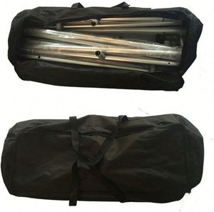 Customized Trade Show Hanging <b>Banner</b> Overhead Display Trade Show Advertising Brand Promotion Tension Fabric Ceiling <b>Banners</b> - Product Image 6