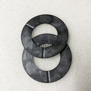 Bán buôn Cổ Phiếu lực đẩy máy giặt 0750150773 0750150774 cho xcmg gr135 động cơ học sinh lớp hộp số máy xúc Phụ Kiện máy xúc phụ tùng - Product Image 1