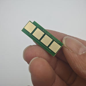 Kits de <span class=keywords><strong>recharge</strong></span> de réinitialisation de puce de toner permanente pour toujours illimitée pour Pantum H-6512 NW M-6512 NW P 2512 MFP Mono Laser Wi-Fi Printer - Product Image 5