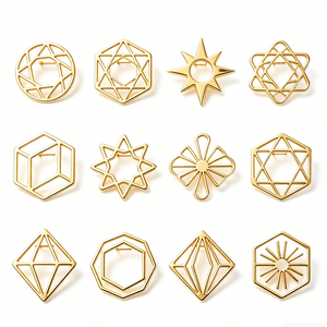 Alfileres huecos personalizados al por mayor de aleación de zinc con esmalte duro, con temática de ángel, Halloween, amor y música, para recuerdo - Product Image 4