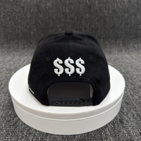 Casquette de baseball sportive en suède éponge brodée 3D avec logo personnalisé sous la visière, de haute qualité, ajustable, à structure rigide, 5 panneaux, style Dad Hat