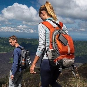 <span class=keywords><strong>Batterie</strong></span> <span class=keywords><strong>solaire</strong></span> Portable 20000mAh, chargeur de <span class=keywords><strong>batterie</strong></span> <span class=keywords><strong>externe</strong></span> 100000mAh pour tous les Smartphones, vente en gros - Product Image 6