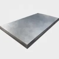 Plate High Quality Cold Rolled Steel Plate A516 Grade 60 1018 1045 Carbon Steel Sheet Plate