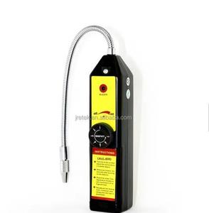 <span class=keywords><strong>Detector</strong></span> De Vazamento De Gás Refrigerante LD-100 Diodo Aquecido <span class=keywords><strong>Detector</strong></span> De Vazamento De Refrigerante para HVAC Refrigerador De Carro - Product Image 4