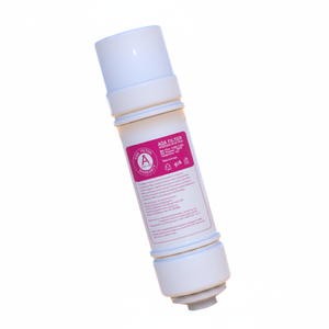 Nouvel Arrivage Filtre à Eau Domestique Coréen Amélioré, Filtre Alcalin à Teneur Accrue en Ions Hydrogène, Ingrédients Naturels, Manuel, 1 An - Product Image 2
