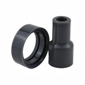 Tubo de bujía OEM <span class=keywords><strong>27301</strong></span>-<span class=keywords><strong>3C000</strong></span> Hyundai Kia tapón de goma resistente a altas temperaturas - Product Image 2
