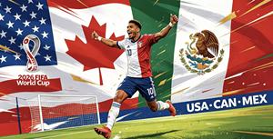 Transmisión de Fútbol Definitiva |   <span class=keywords><strong>Prueba</strong></span> Gratuita, Soporte para Revendedores - Product Image 6
