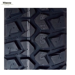 Giá Rẻ Lốp MT Bùn Lốp 31x10.5R15 32X11.5R15 33X12.5R15 33X12.5R17 35X12.5R17 33X12.5R18 35X12.5R18 33X12.5R20 35X12.5R20 Bùn - Product Image 6