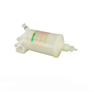 Separador de Agua y Aceite 31920-66101 para Reemplazo y Reparación del Filtro de Combustible, Marca Ryan, Nuevo - Product Image 1