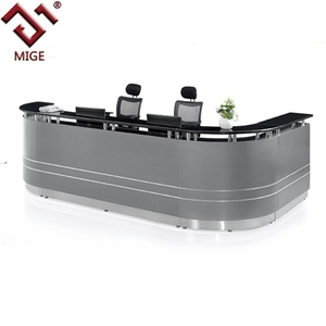 Fabricante Mayorista de Sillas de Oficina de Segunda Mano para Recepción, Estilo Moderno - Product Image 2