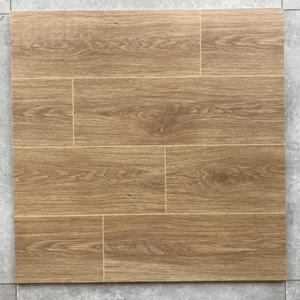 Baldosas antideslizantes mate retro antibacterianas y fáciles de limpiar para cafeterías, salas de exposiciones, etc. - Product Image 5