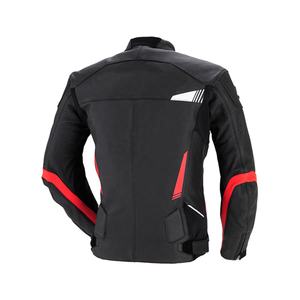 Women Racing Jacket Winter Motorcycle Clothing - Product Image 4