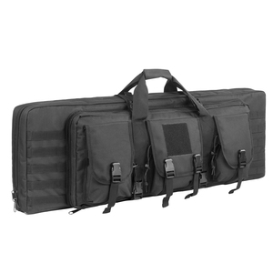 Tool <strong>Bag</strong> Long Tactical <strong>Sling</strong> <strong>Bag</strong> Pack with Holster Heavy Duty <strong>Waterproof</strong> Tactical Tool <strong>Bag</strong> Tactical Range - Product Image 1