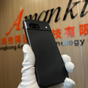 Teléfono Inteligente Usado G Phone 8a, Teléfono de Segunda Mano <span class=keywords><strong>6a</strong></span> 7a 8a, Celular Desbloqueado, Venta al Por Mayor a Bajo <span class=keywords><strong>Precio</strong></span>, Proveedor - Product Image 3