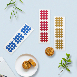 Les patchs originaux anti-démangeaison <span class=keywords><strong>des</strong></span> moustiques pour enfants et adultes, les patchs anti-piqûre d'insectes apaisent l'enflure et les démangeaisons instantanément - Product Image 4