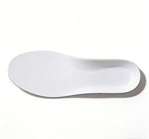 Plantillas Antideslizantes para Personas Mayores, Caminata Estable - Product Image 1