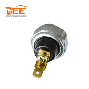 Interruptor de presión de <span class=keywords><strong>aceite</strong></span> para TOYOTA 83530-14030 83530-28030 83530-30030 37820-73000 37820-79600 37820-80G01-000 37820-82001 000 - Product Image 3