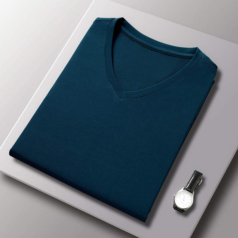 Bleu foncé