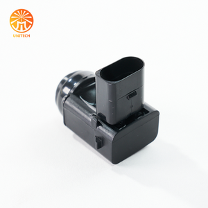 LONGYAO Nouveau capteur de stationnement de haute qualité OE 1U0919275 pour Seat Skoda VW Bora EOS Golf Jetta <span class=keywords><strong>Touareg</strong></span> - Product Image 5