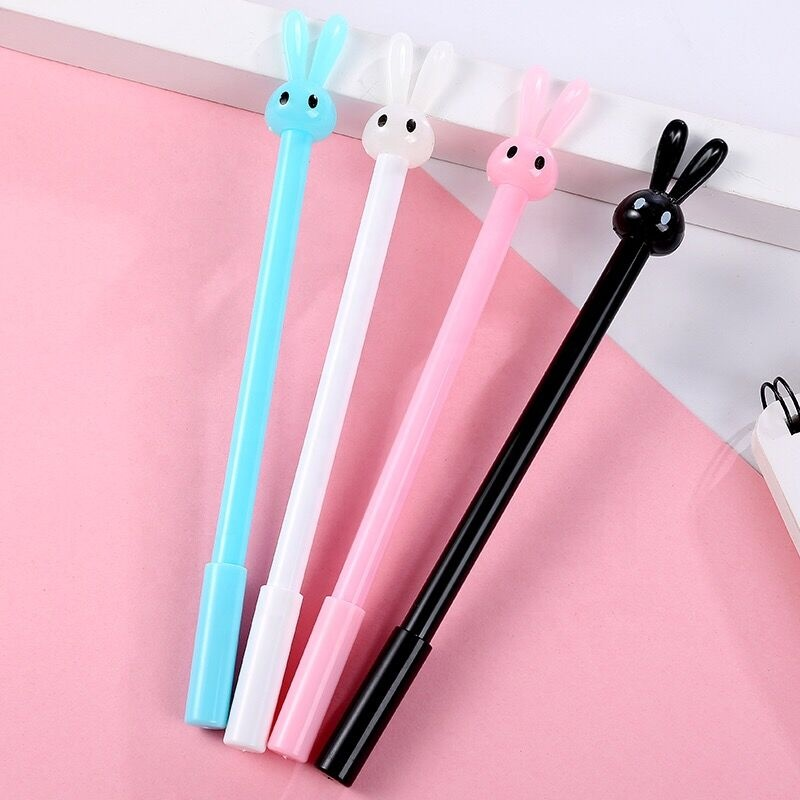 6/12 pezzi Penne per insegnanti | Penne regalo divertenti e carine per apprezzamento degli insegnanti | Set regalo di penne a sfera colorate per fornure per ufficio e scuola | SHEIN ALIA