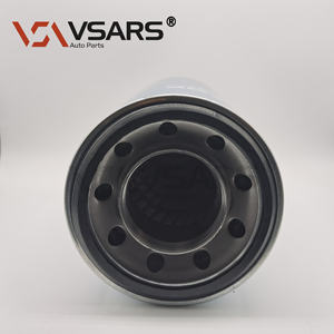 <span class=keywords><strong>Filtre</strong></span> à <span class=keywords><strong>huile</strong></span> VSO-10094 6742014120 51748 PF1217 06830905 filtro de aceite - Product Image 3