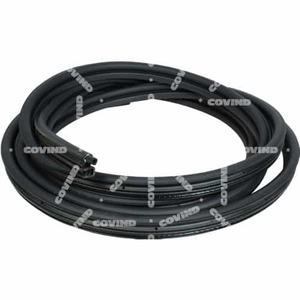 Joint d'étanchéité OOR H1 - Porte large - Convient pour Iveco DAILY 2006 DAILY 2009 DAILY 2012 (5801933129) - Product Image 1