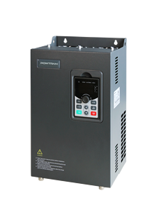 อินเวอร์เตอร์และซอฟต์สตาร์ทเตอร์ PI550 093G3 93lw 380v สำหรับมอเตอร์ AC ในโรงงาน - Product Image 3