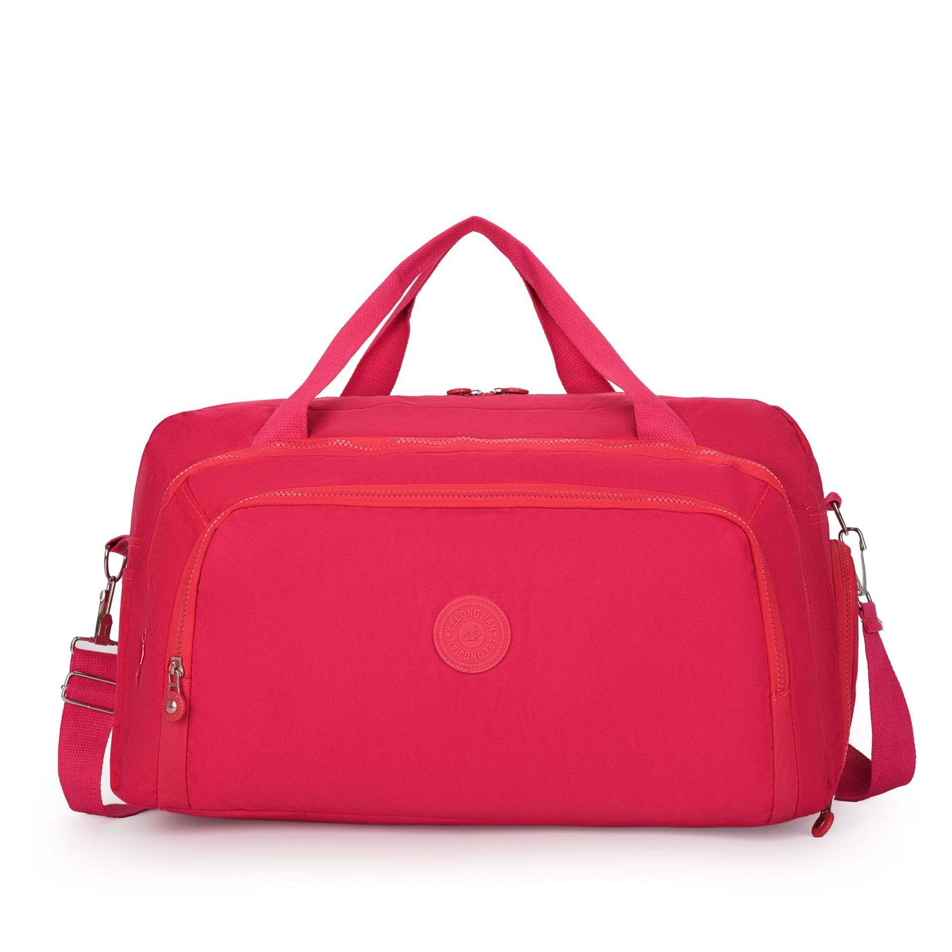 กุหลาบแดง