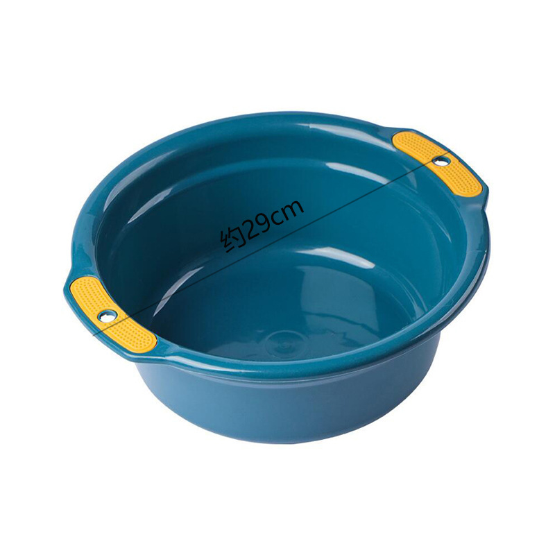 Pequeño Verde Oscuro