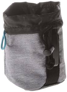 Muestra Gratuita, Bolsa de Premios para Perros con Diseño Personalizado, Bolsa de Entrenamiento para Premios, Bolsa de Silicona para Premios para Perros, Bolsa Portátil para Premios para Perros - Product Image 3