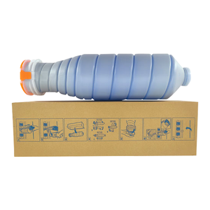 <span class=keywords><strong>Toner</strong></span> Originale TN627 per <span class=keywords><strong>Fotocopiatrice</strong></span> a Colori Konica Minolta Bizhub C12000 C14000 - Product Image 2