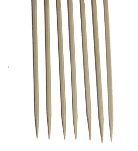 Proveedor de <span class=keywords><strong>China</strong></span> de paquete de Pvc <span class=keywords><strong>barbacoa</strong></span> Teppo en forma de <span class=keywords><strong>caja</strong></span> - Product Image 6