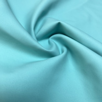 Matériau protéiné de haute qualité, cuir PU doux et écologique au toucher agréable pour matelas de bébé, cache-oreilles, oreiller et mobilier.