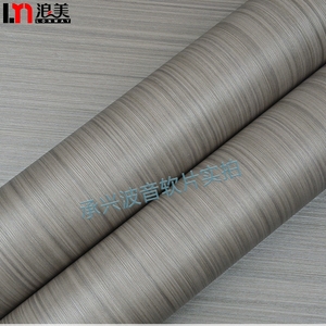 Autocollants muraux Lonmay pour salon et cuisine, film de protection en vinyle PVC pour cuisine - Product Image 5