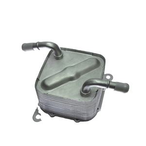 Refroidisseur d'huile pour Jatco CVT7 JF015E RE0F11A 216063JXOB 21606-3JXOB - Product Image 1