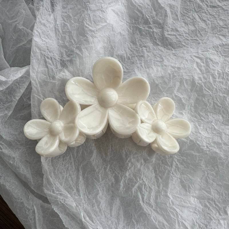 ออกแบบ#5