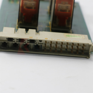 Circuit imprimé 037V005271 pour machine d'impression 200, pièces de rechange fiables, 1 pièce - Product Image 6